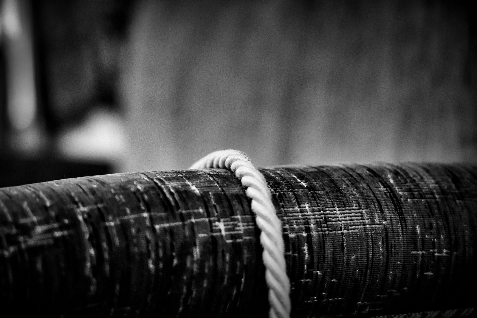 _Y3A6392-Edit-Edit