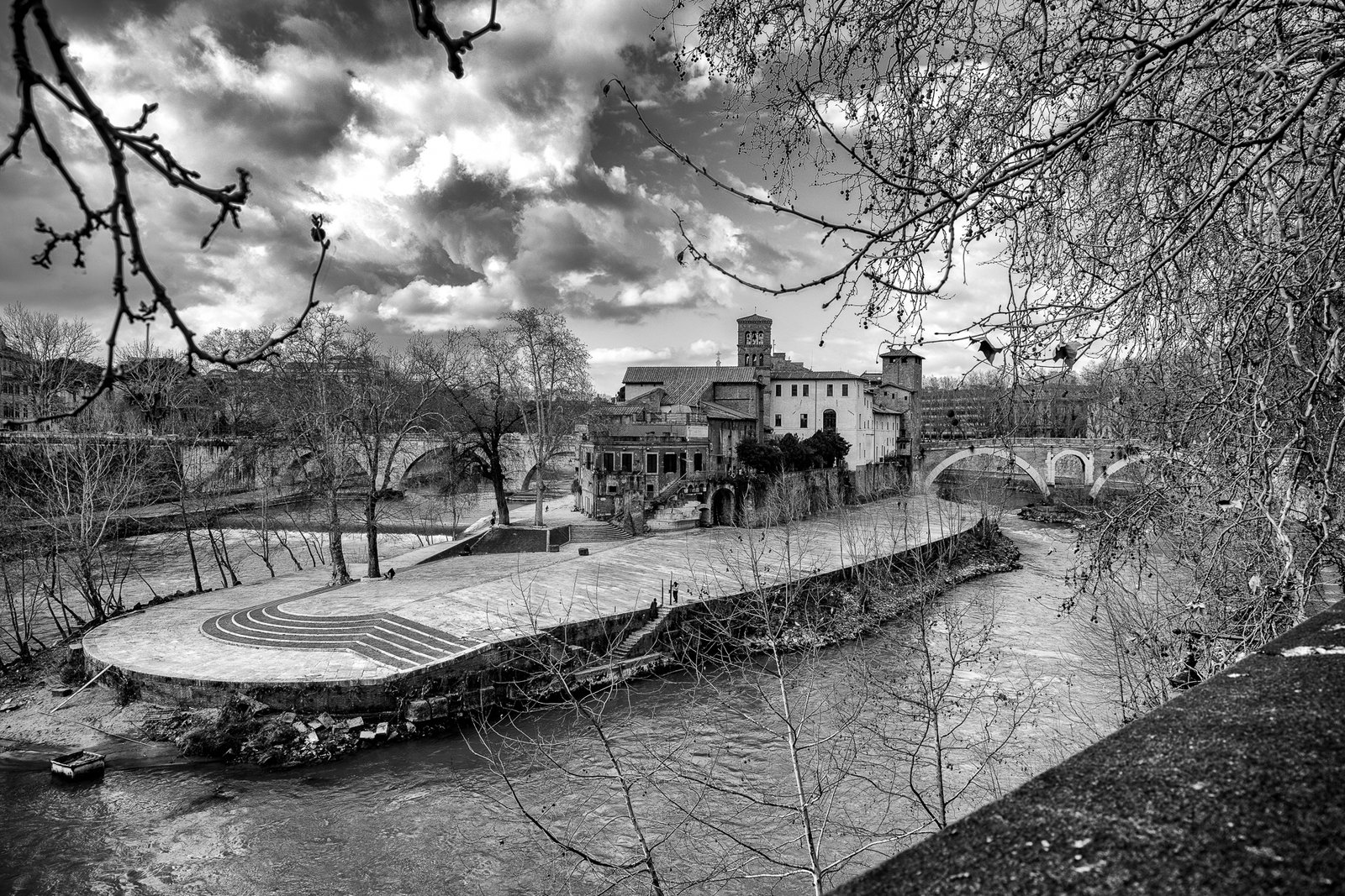 _Y3A6436-HDR-Edit
