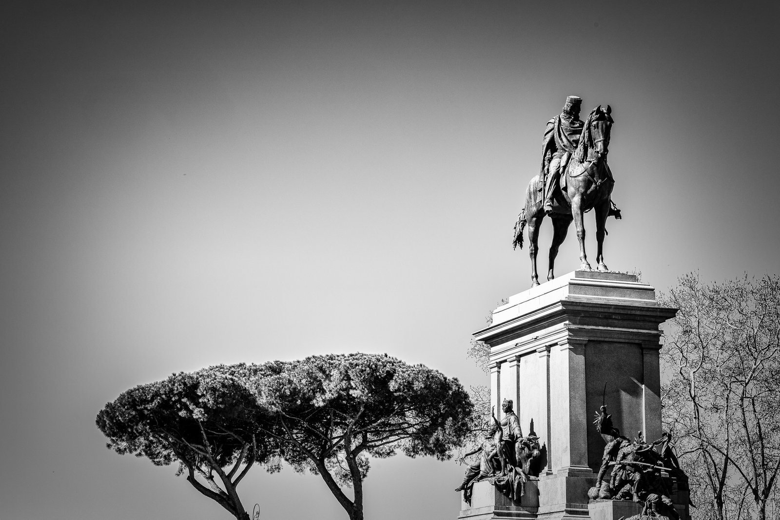 _Y3A6639-HDR-Edit