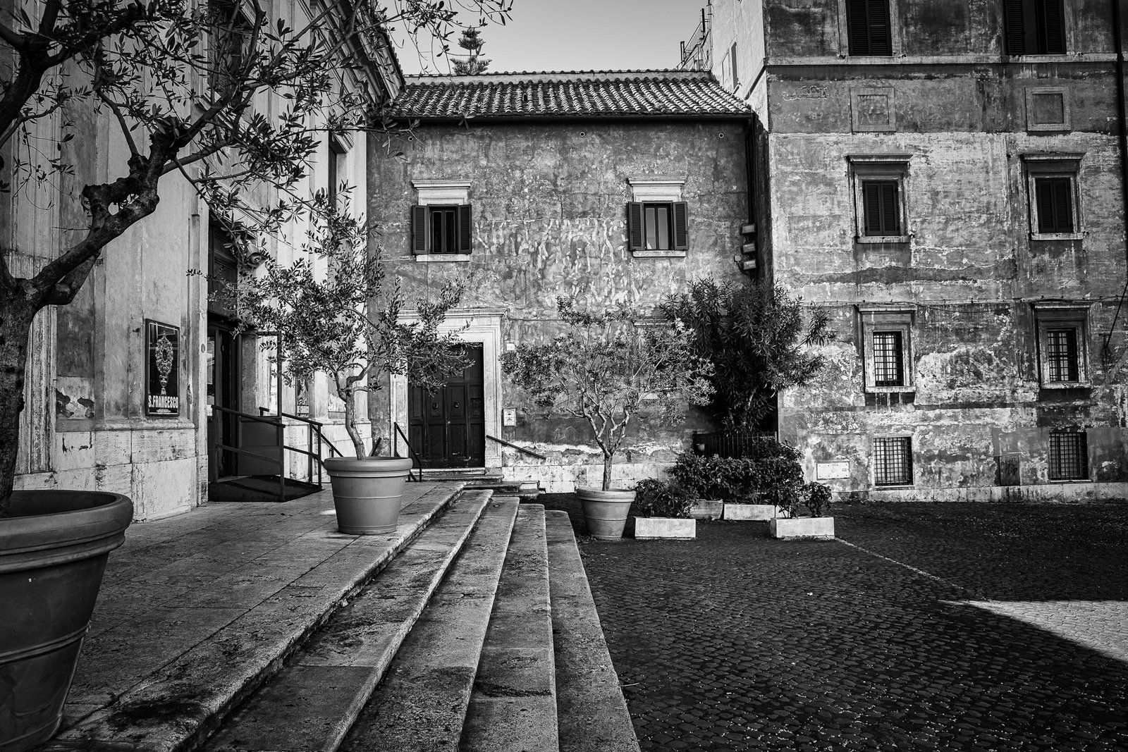 _Y3A6663-HDR-Edit