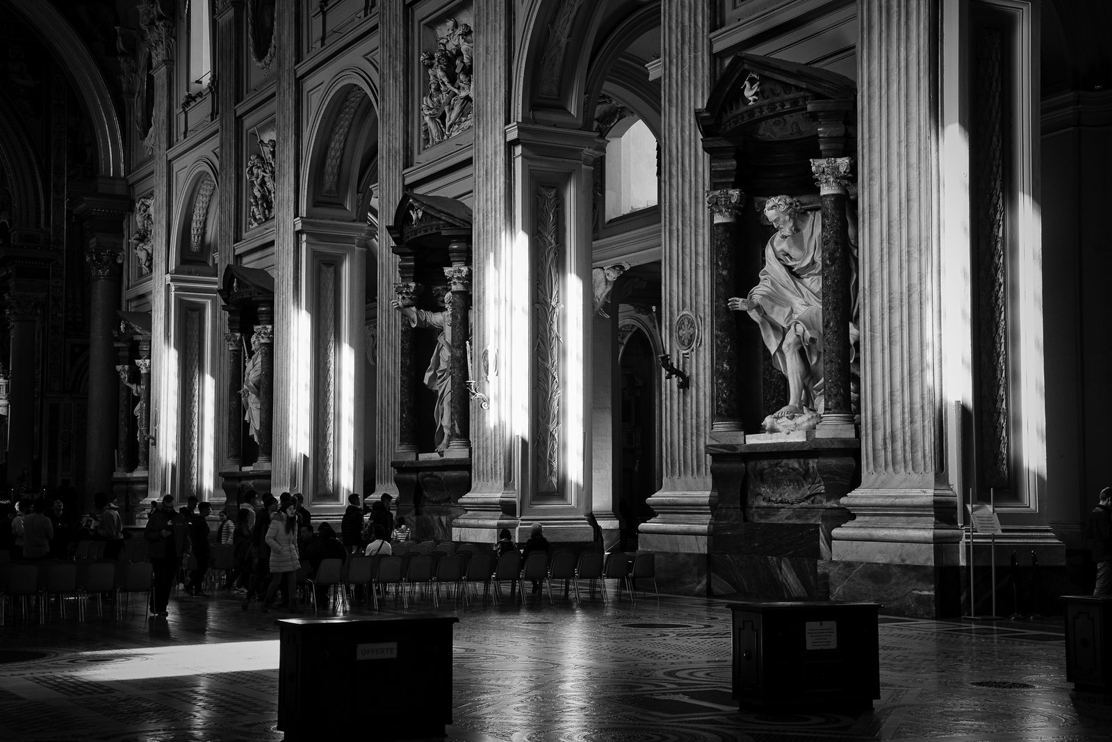 _Y3A6839-Edit