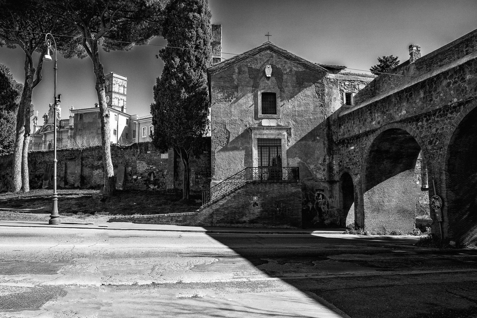 _Y3A6867-HDR-Edit-Edit