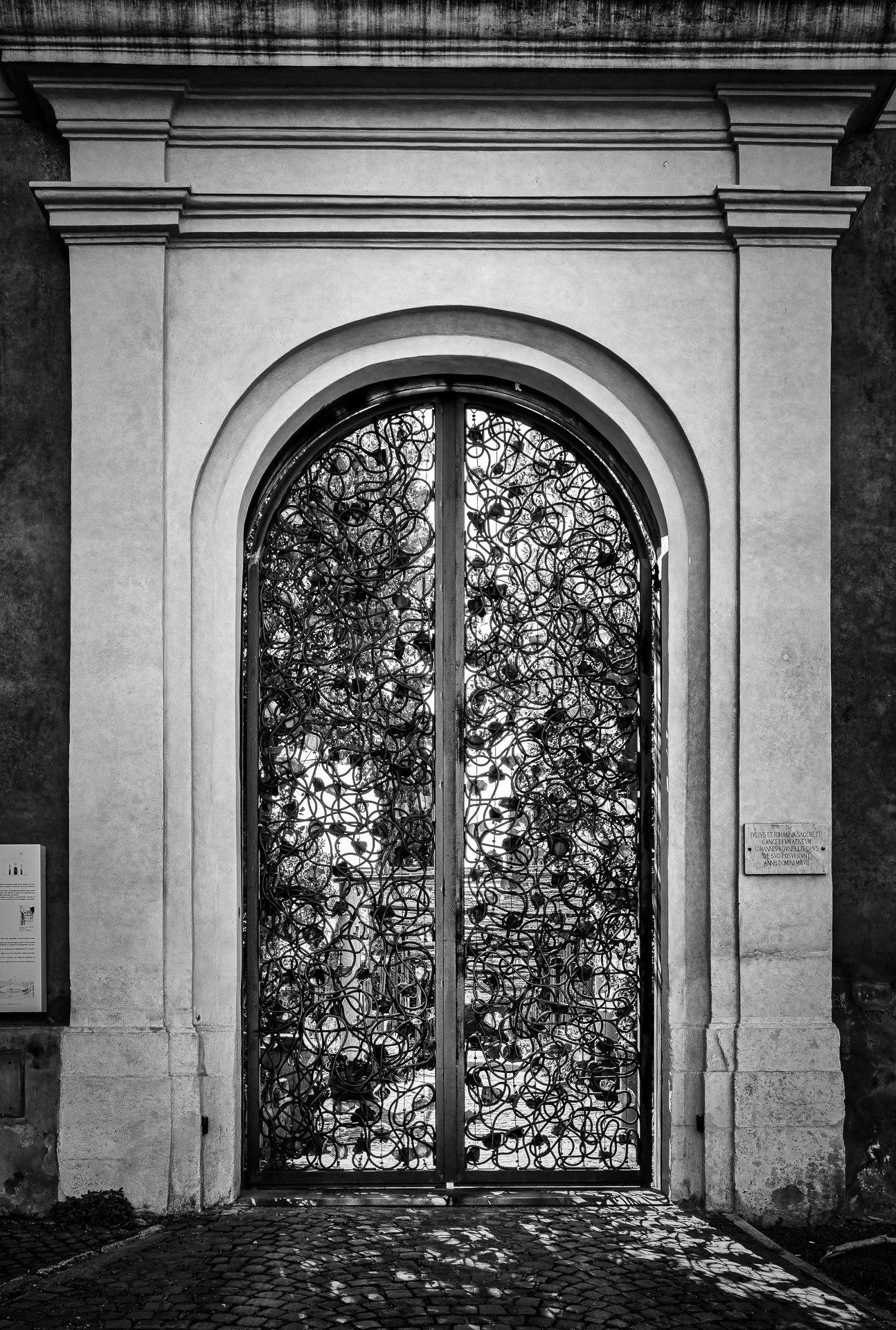 _Y3A6892-HDR-Edit