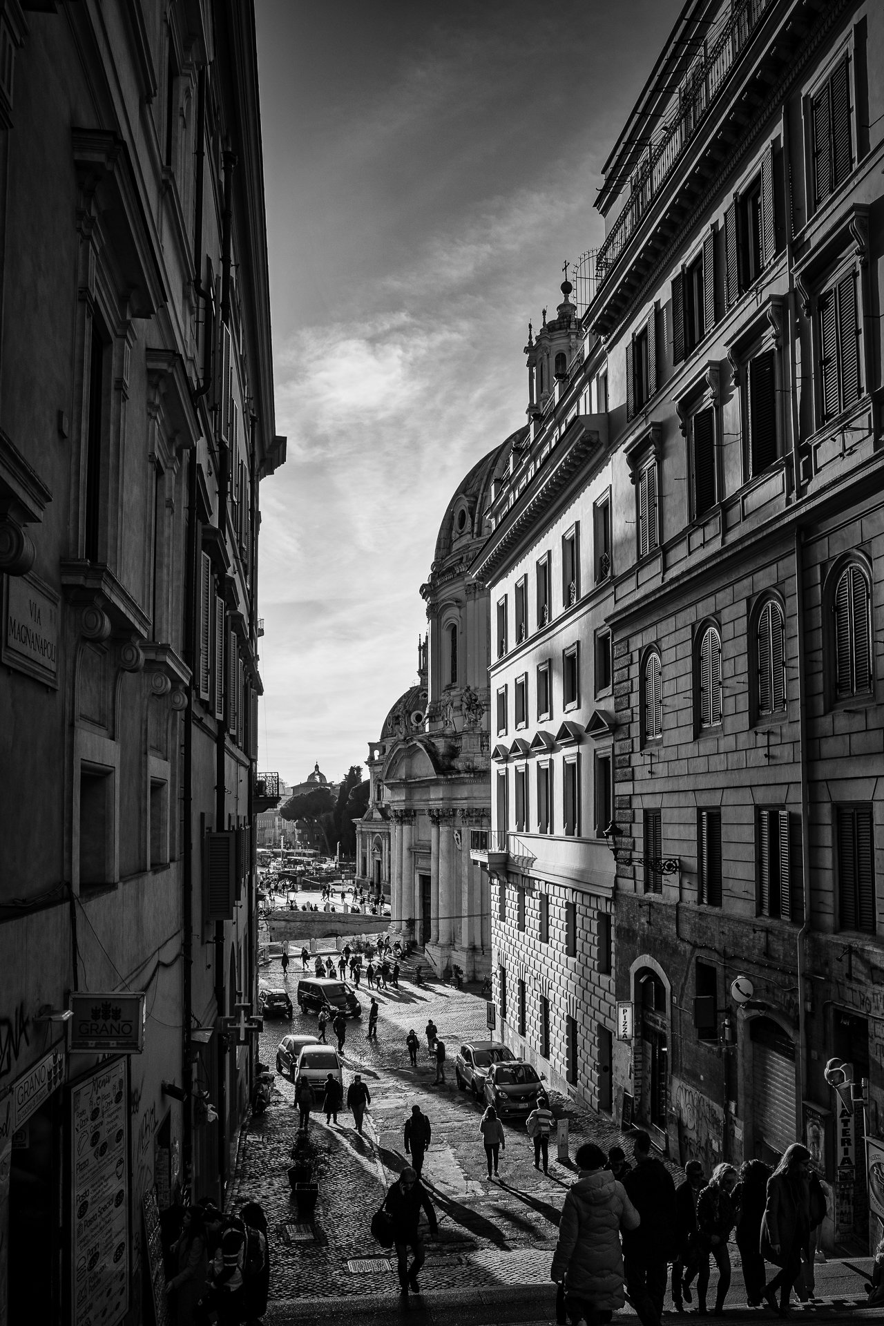_Y3A7079-HDR-Edit