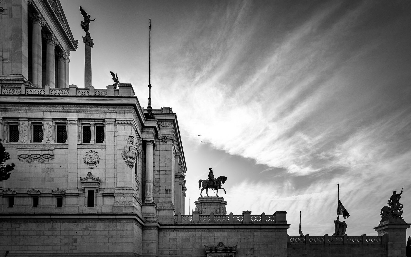_Y3A7094-HDR-Edit