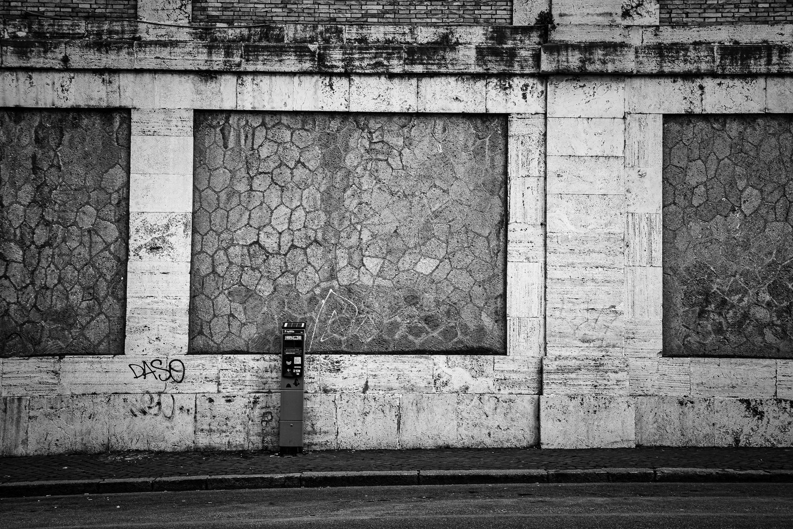 _Y3A7129-HDR-Edit