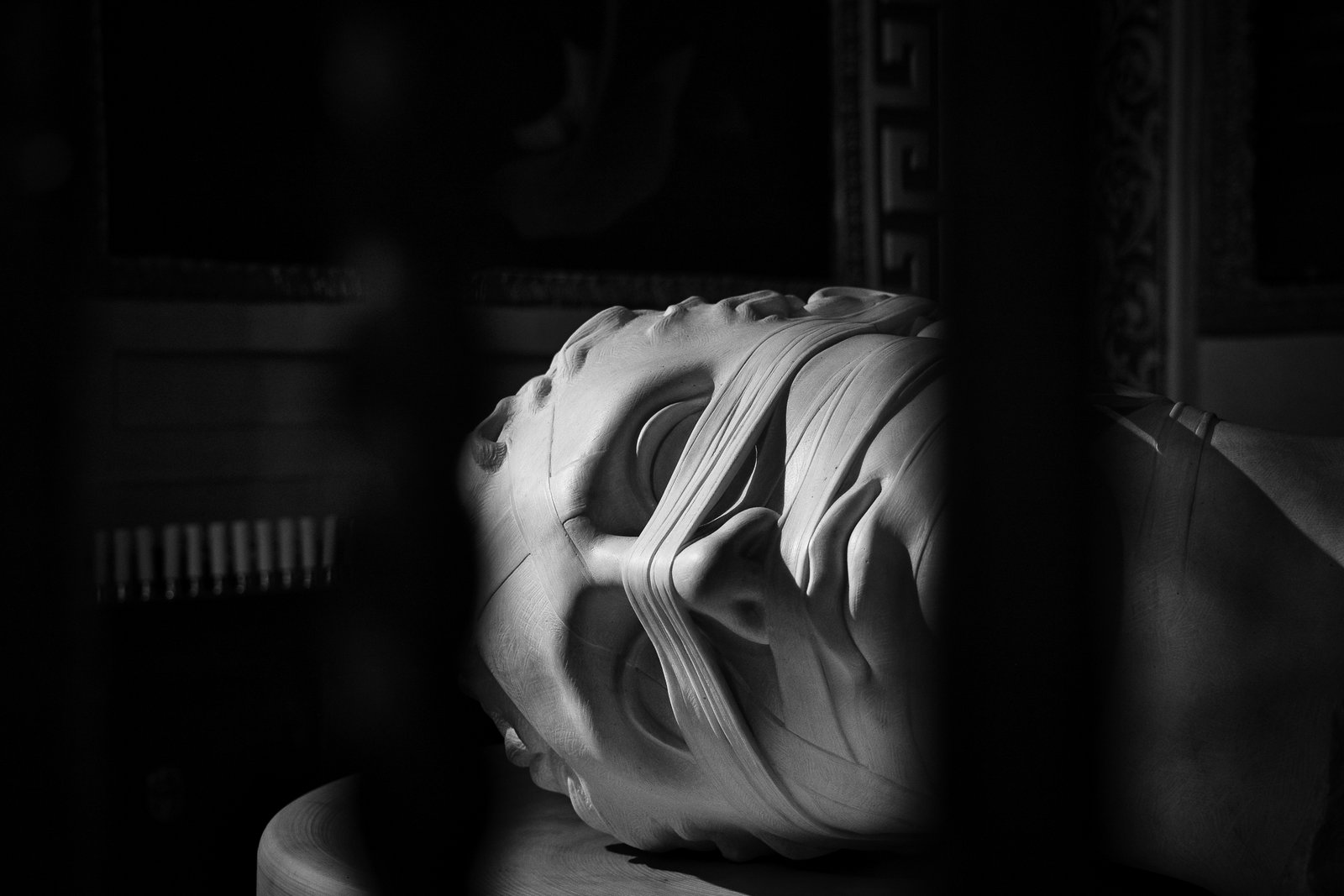 _Y3A7178-Edit