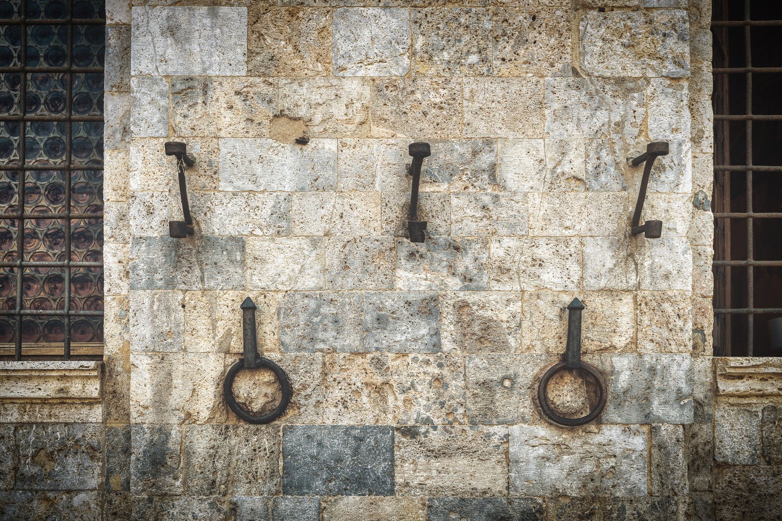 _Y3A8989-Edit-Edit