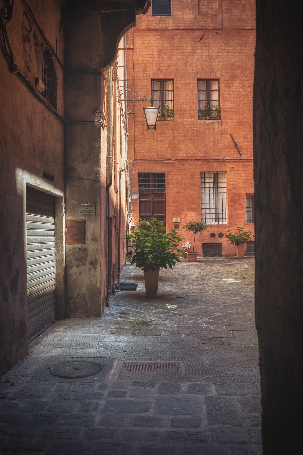 _Y3A9023-Edit-Edit