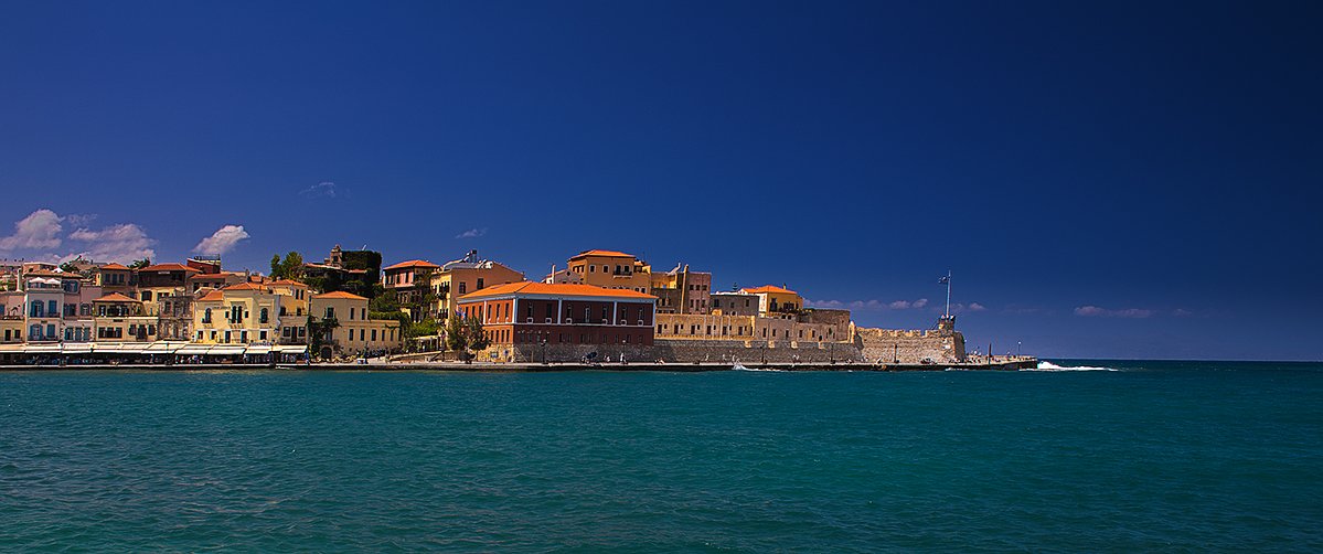 chania-exit