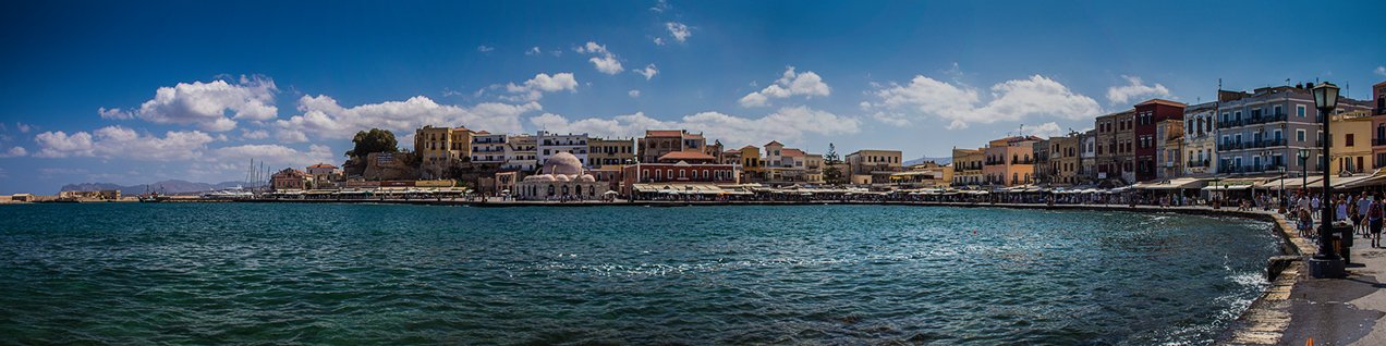 chania-panorama-edit