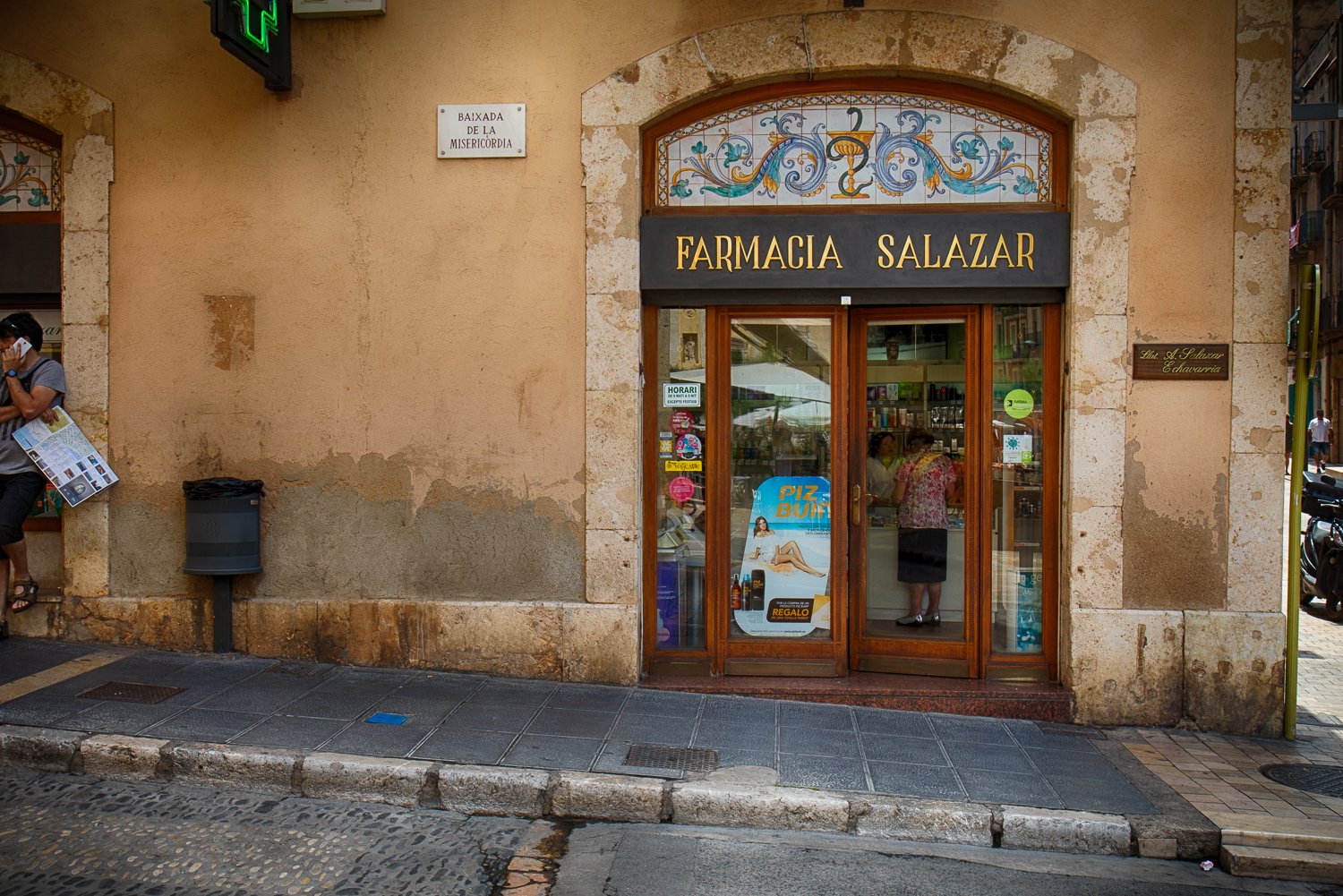 Costa Dorada-12