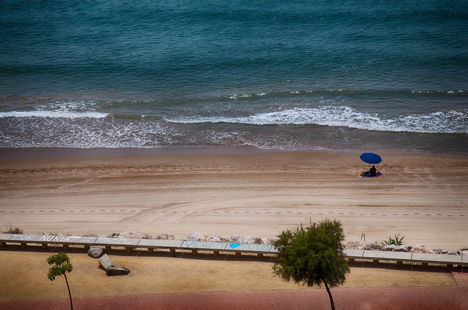 Costa Dorada-17