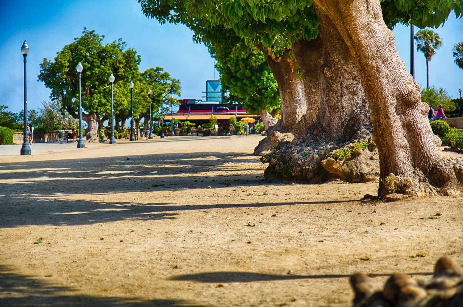 Costa Dorada-23