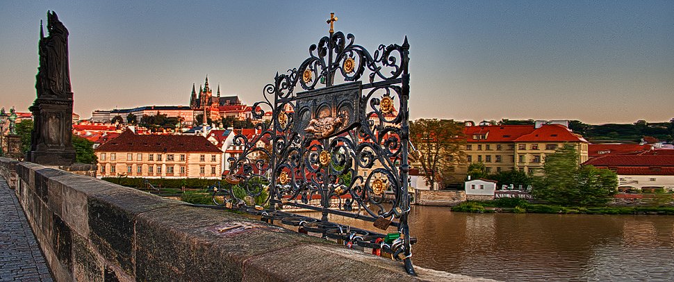mg_1276_hdr-edit-2
