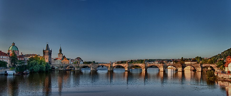 mg_1403_hdr-edit