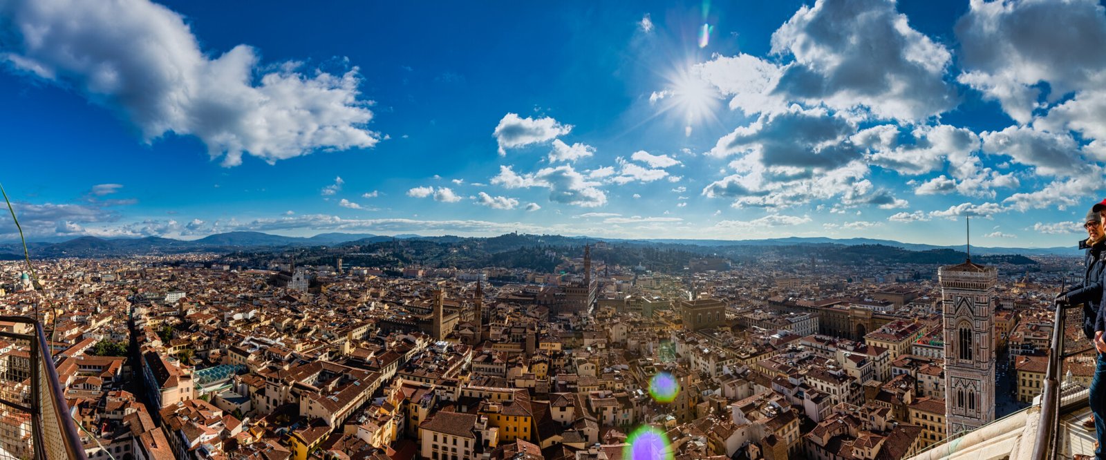 Firenze