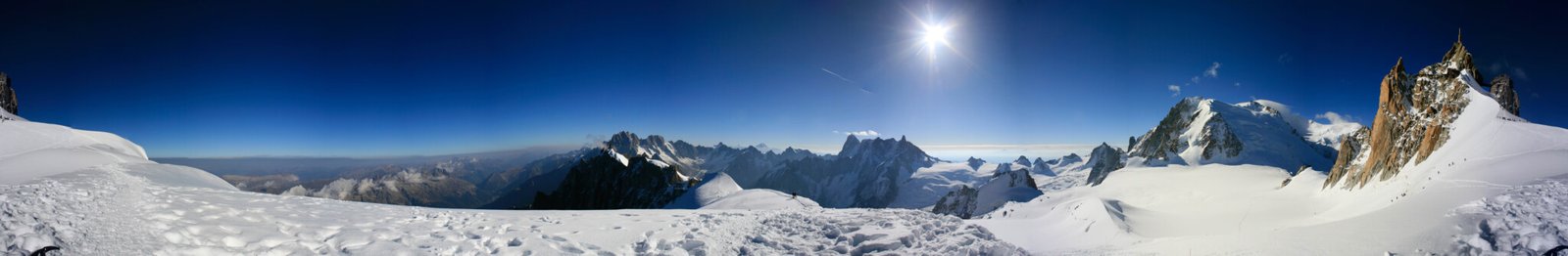 panorama 360