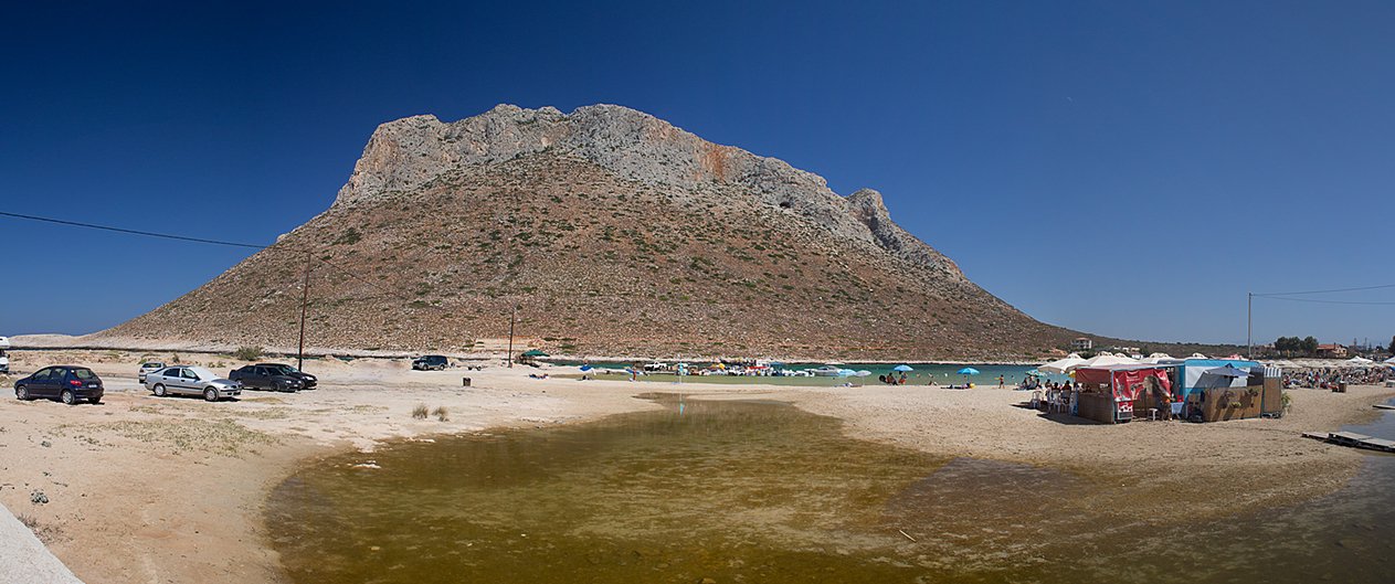stavros-mountain-panorama