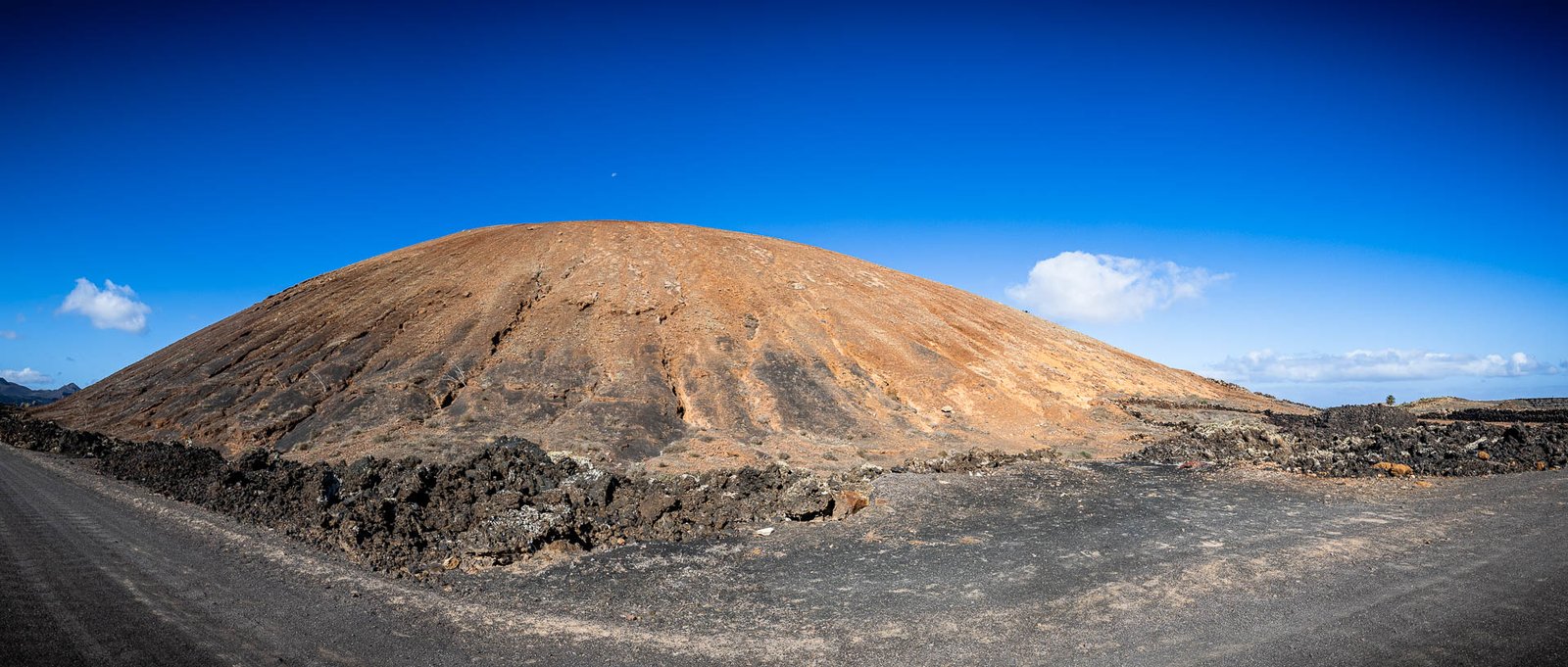_WRZ4915-HDR-Pano