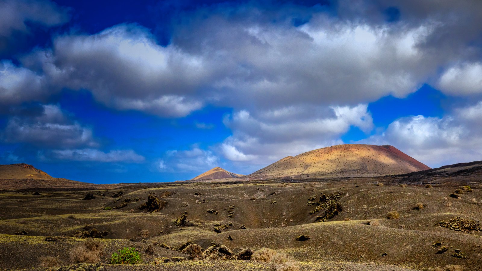 _WRZ5185-Edit_hdr_genErase