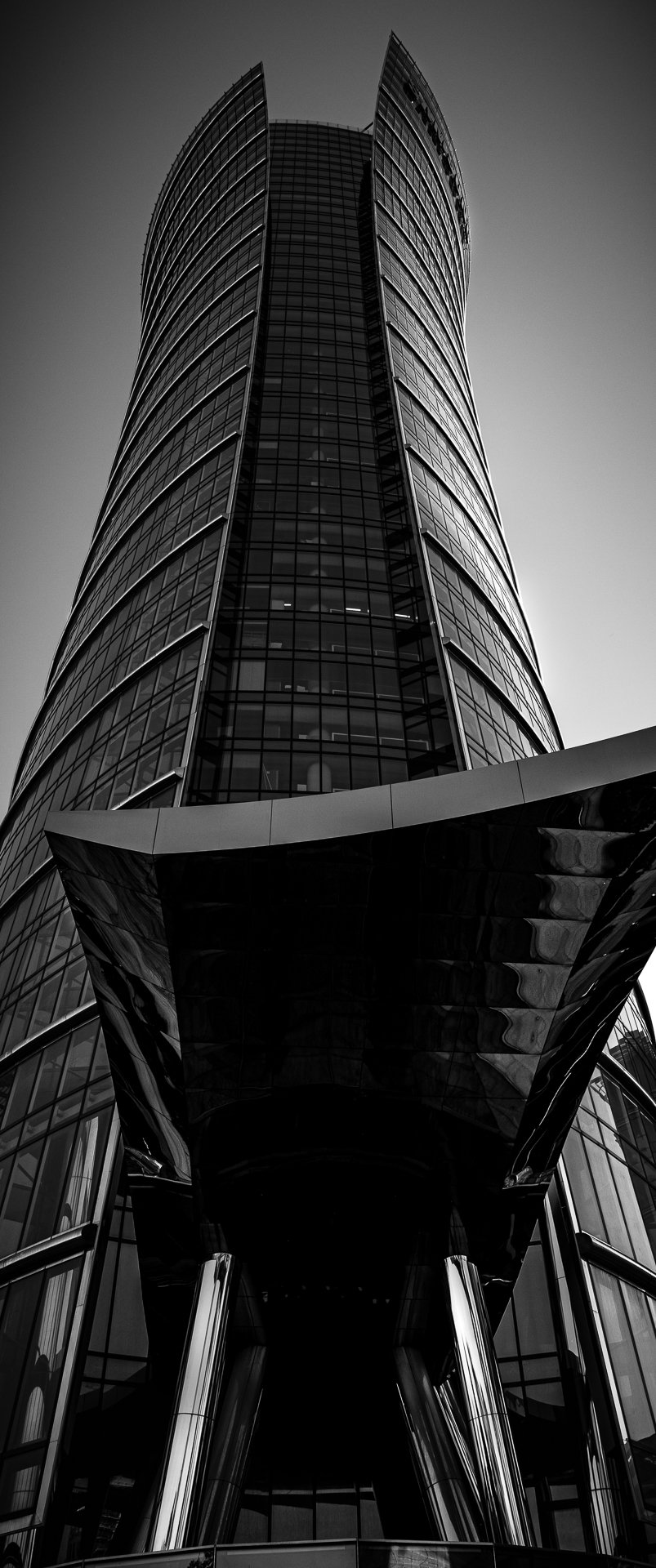 _Y3A4732