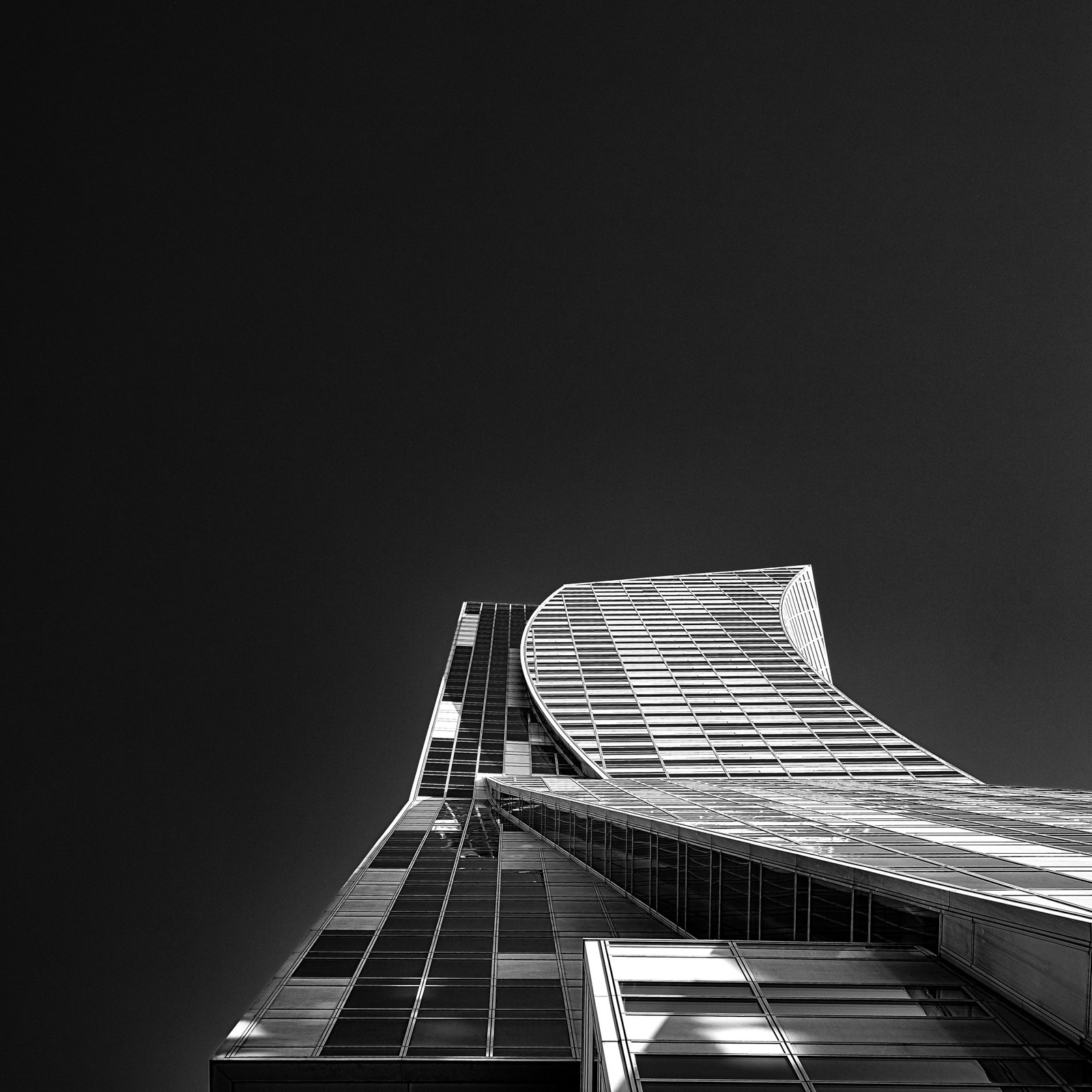 _Y3A4741-Edit