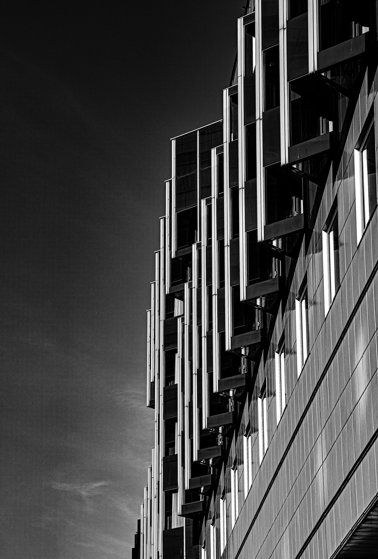 _Y3A4743-Edit