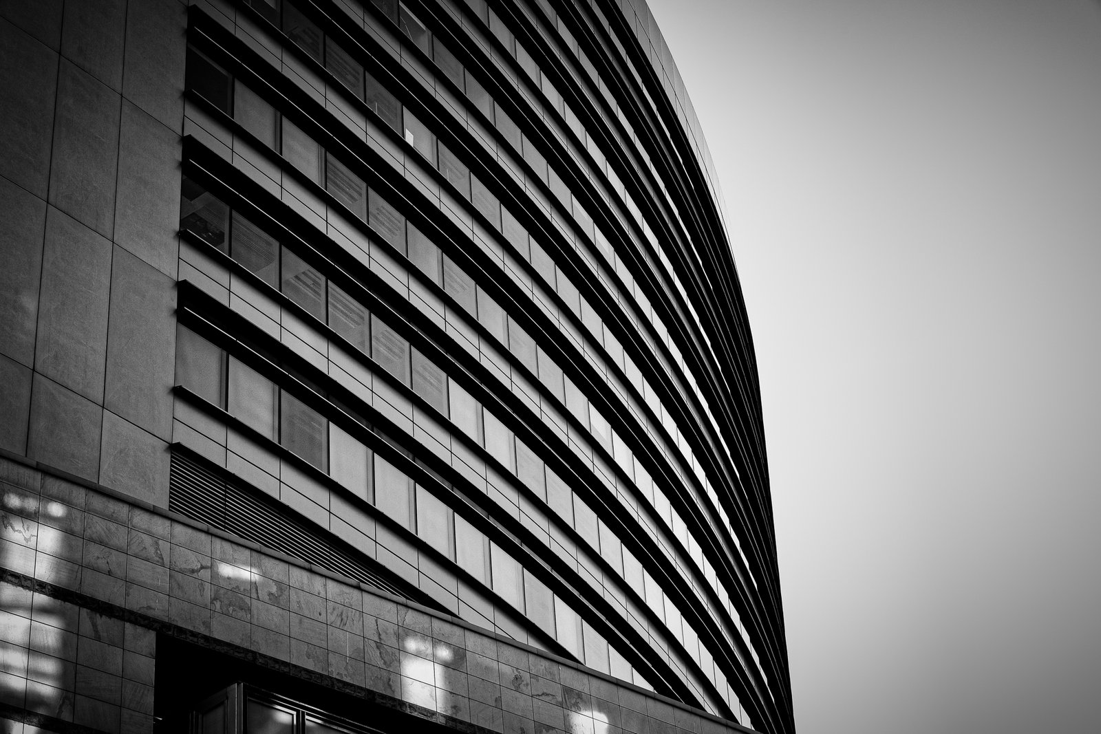 _Y3A4744-Edit
